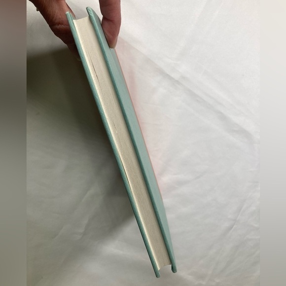 The Seven Spiritual Laws For Parents by Deepak Chopra - Picture 6 of 10